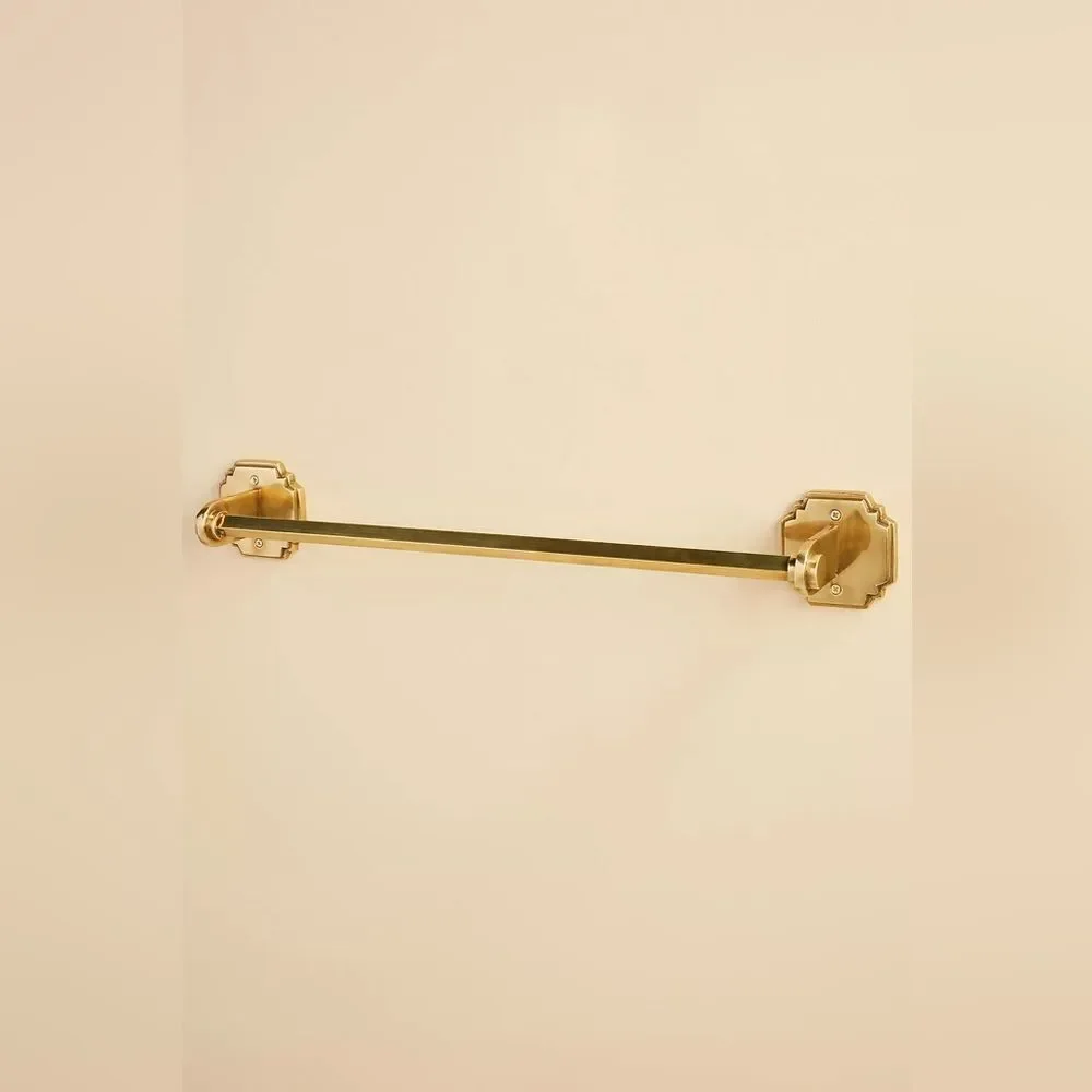 Anthropologie product details